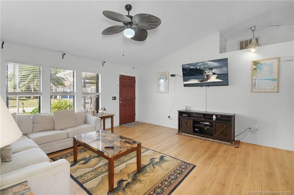 2281 SE Mcmaster Street, Port Saint Lucie, FL 34952 Photo