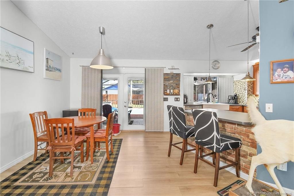 2281 SE Mcmaster Street, Port Saint Lucie, FL 34952 Photo