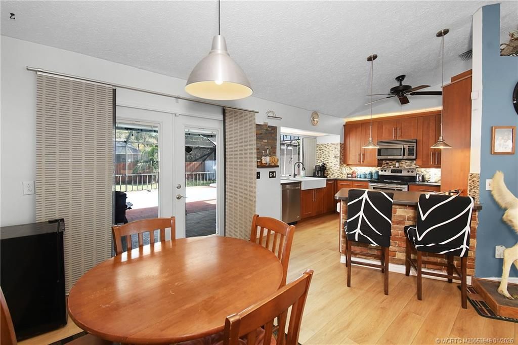 2281 SE Mcmaster Street, Port Saint Lucie, FL 34952 Photo