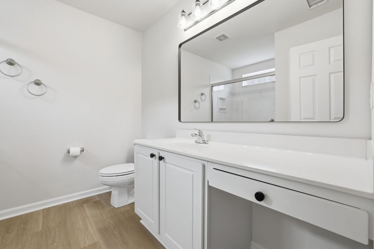 4566 Fringetree Dr. Photo 13