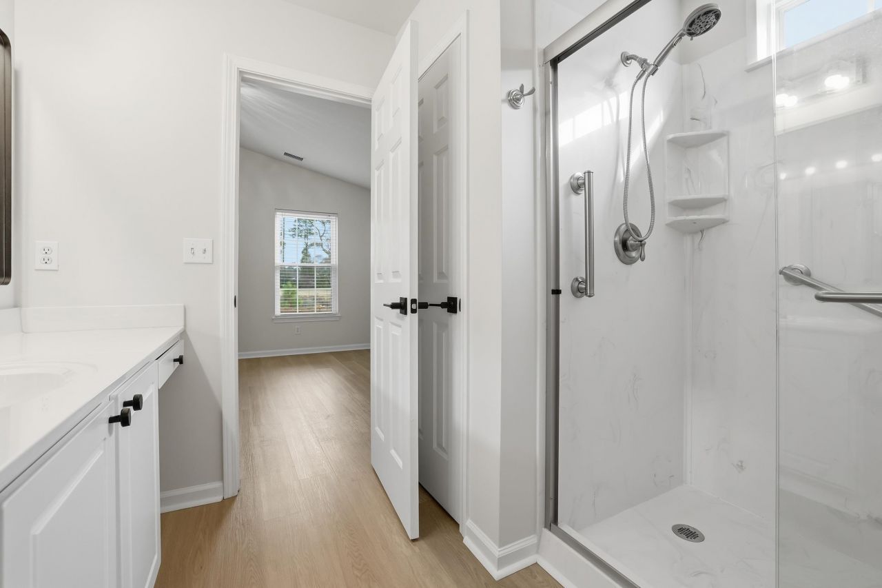 4566 Fringetree Dr. Photo 14