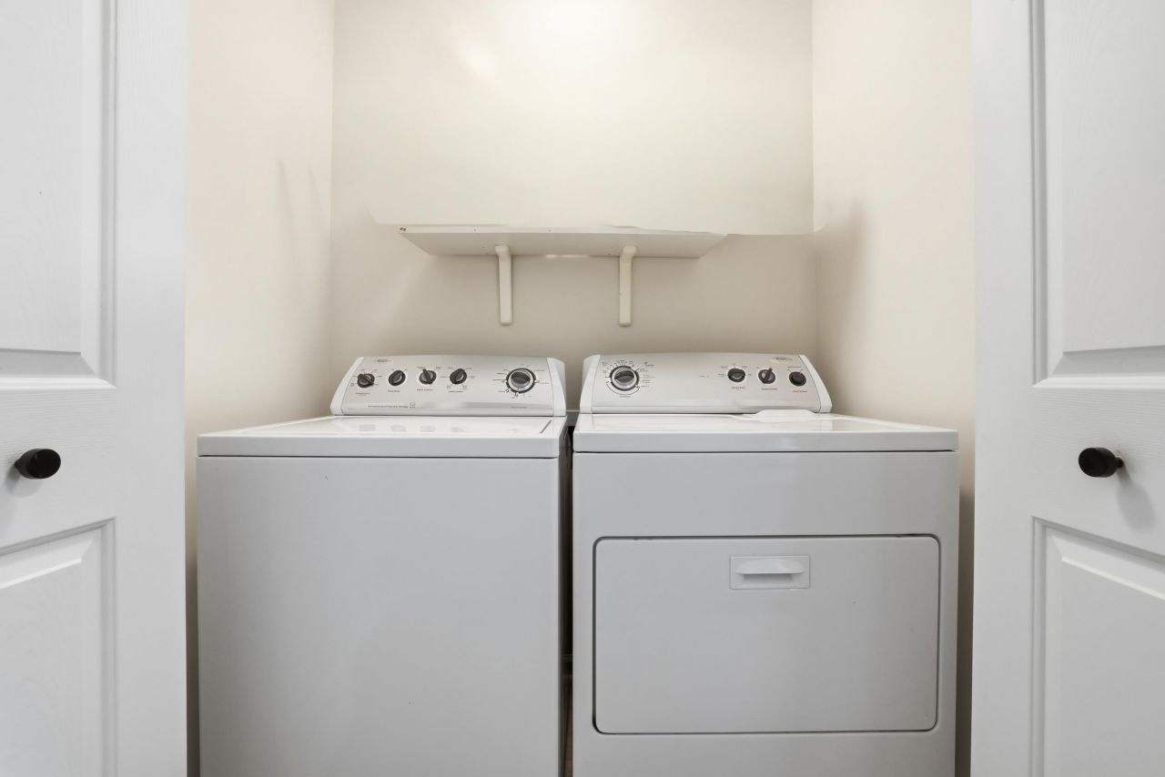 4566 Fringetree Dr. Photo 20