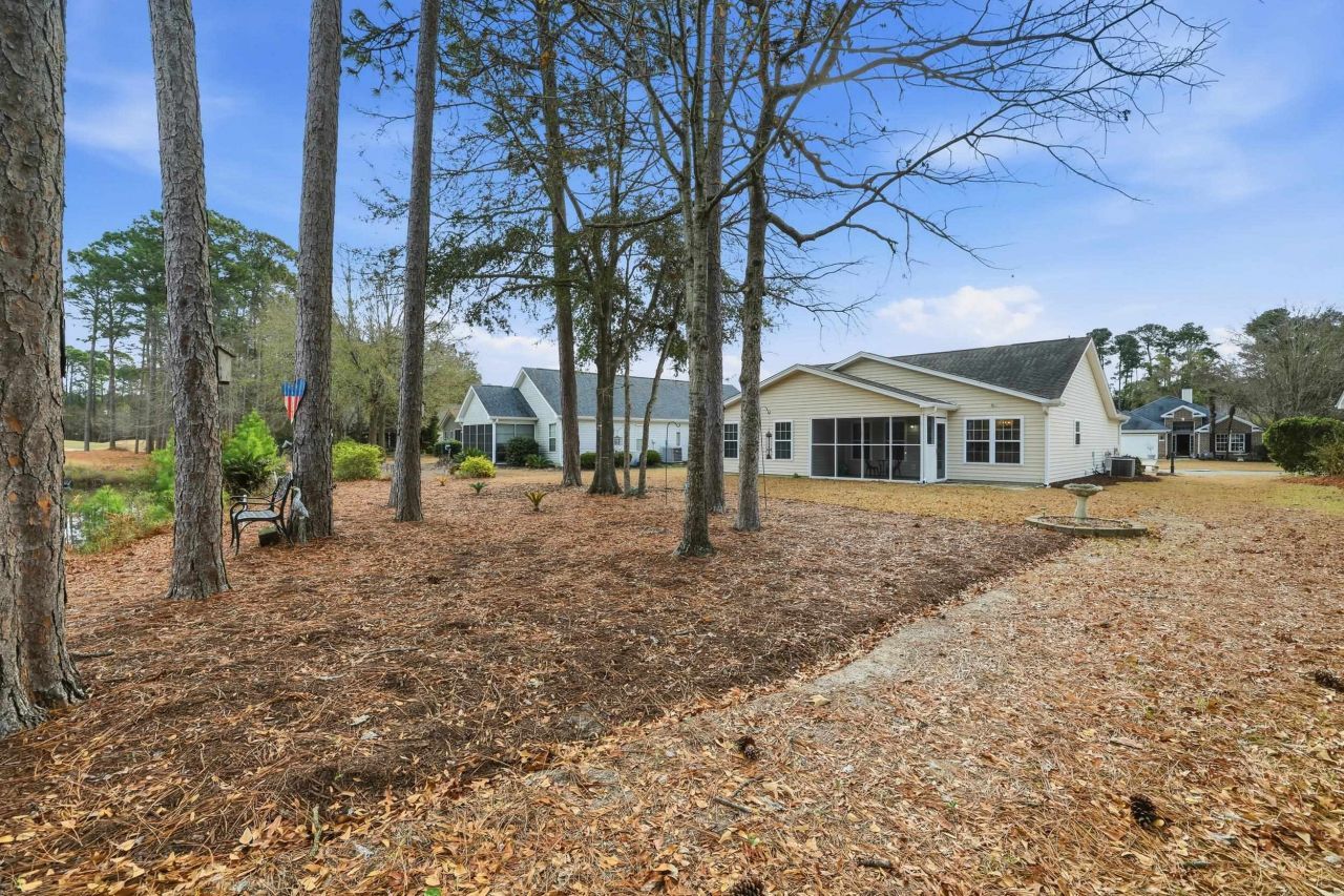 4566 Fringetree Dr. Photo 25