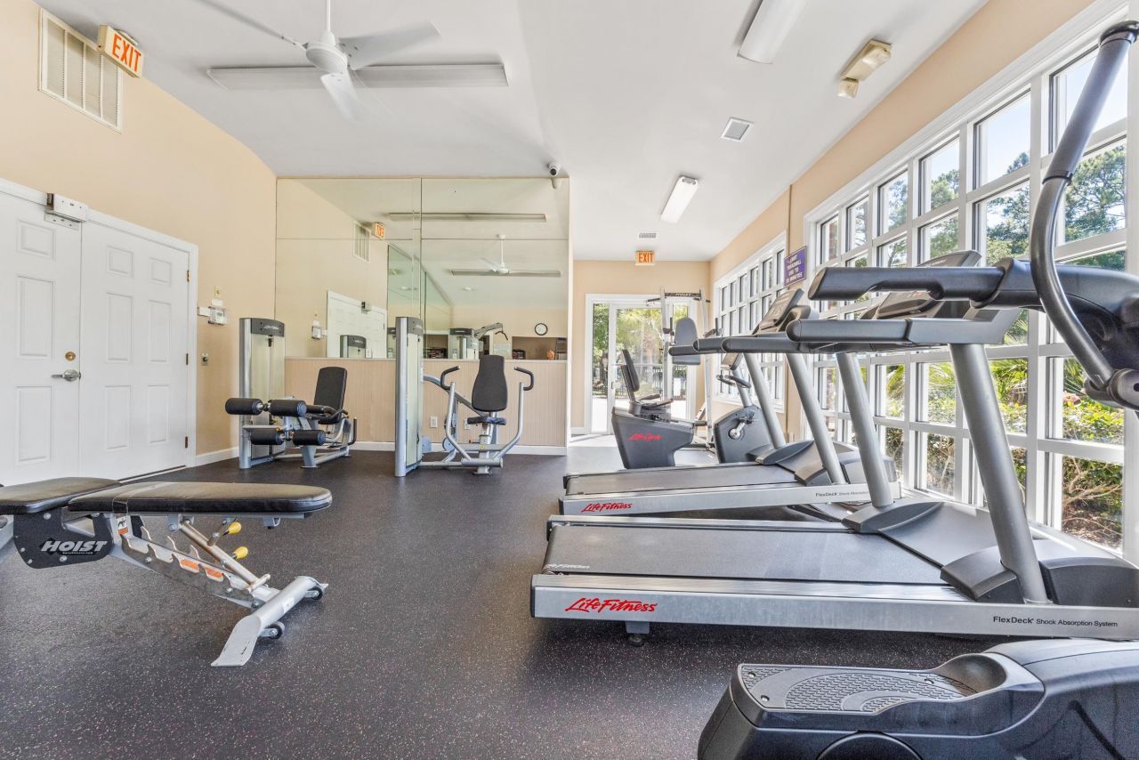 4566 Fringetree Dr. Photo 28