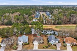 4566 Fringetree Dr. photo 4