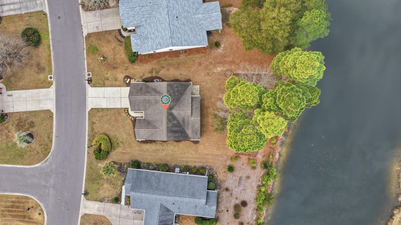 4566 Fringetree Dr. Photo 31