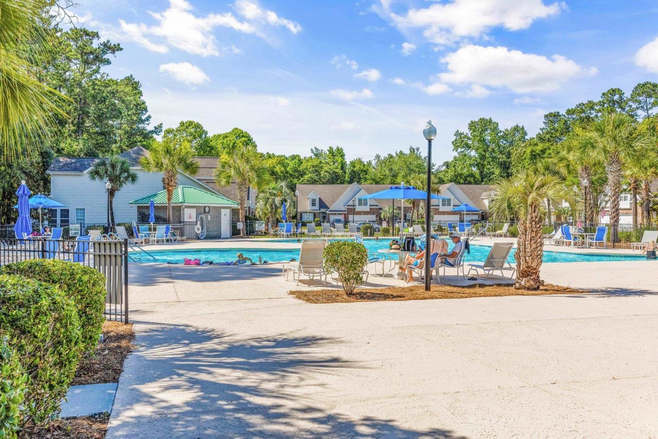 4566 Fringetree Dr. Photo 32