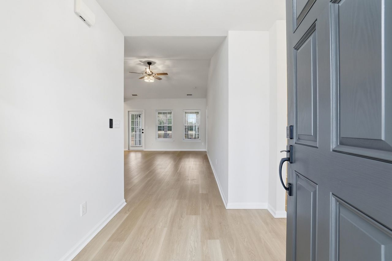 4566 Fringetree Dr. Photo 4