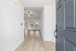 4566 Fringetree Dr. photo 4