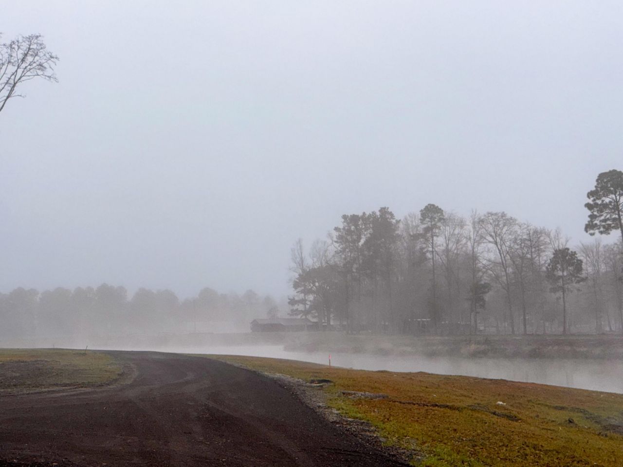 573 Sandridge Road Photo 11