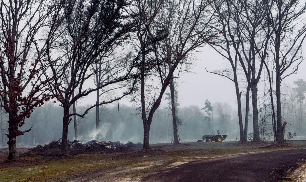 573 Sandridge Road Photo 13