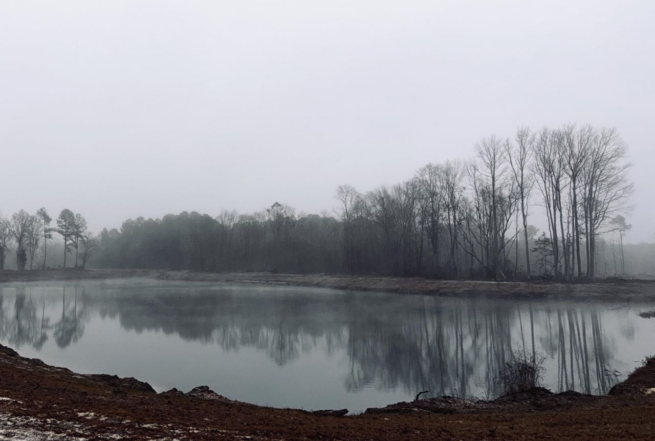 573 Sandridge Road Photo 14