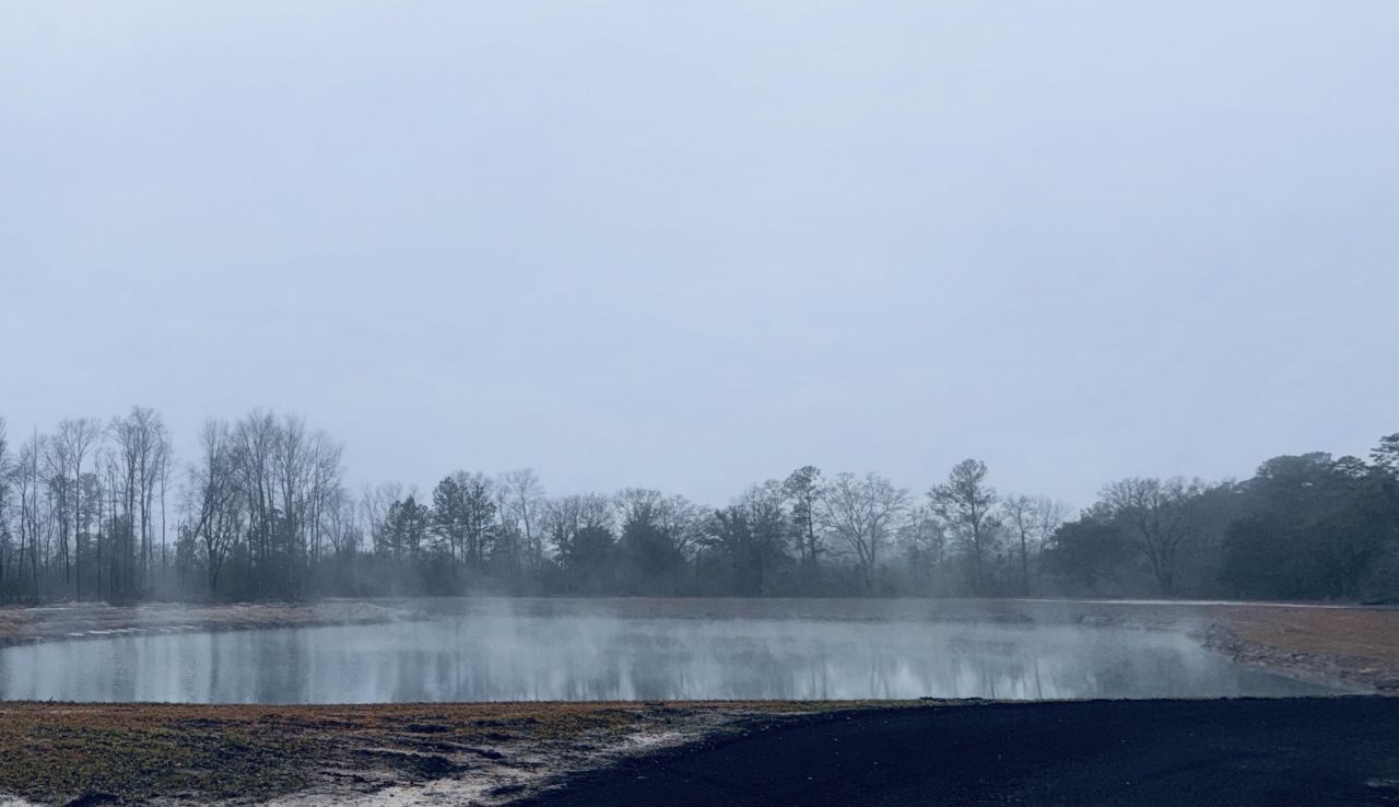 573 Sandridge Road Photo 15