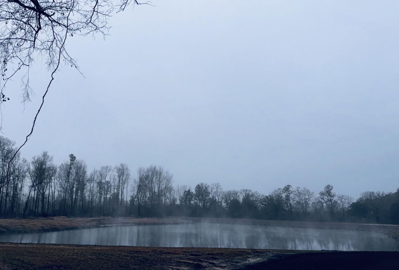 573 Sandridge Road Photo 16