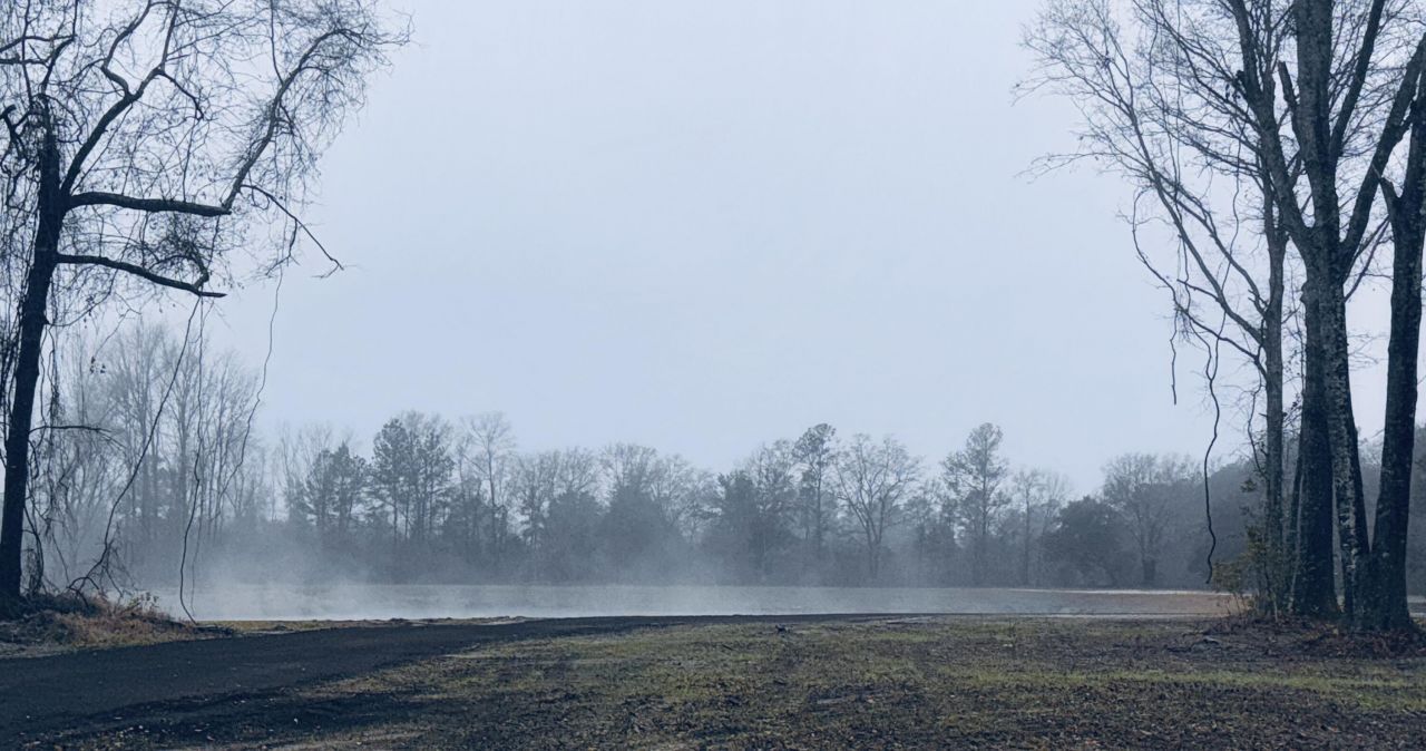 573 Sandridge Road Photo 17