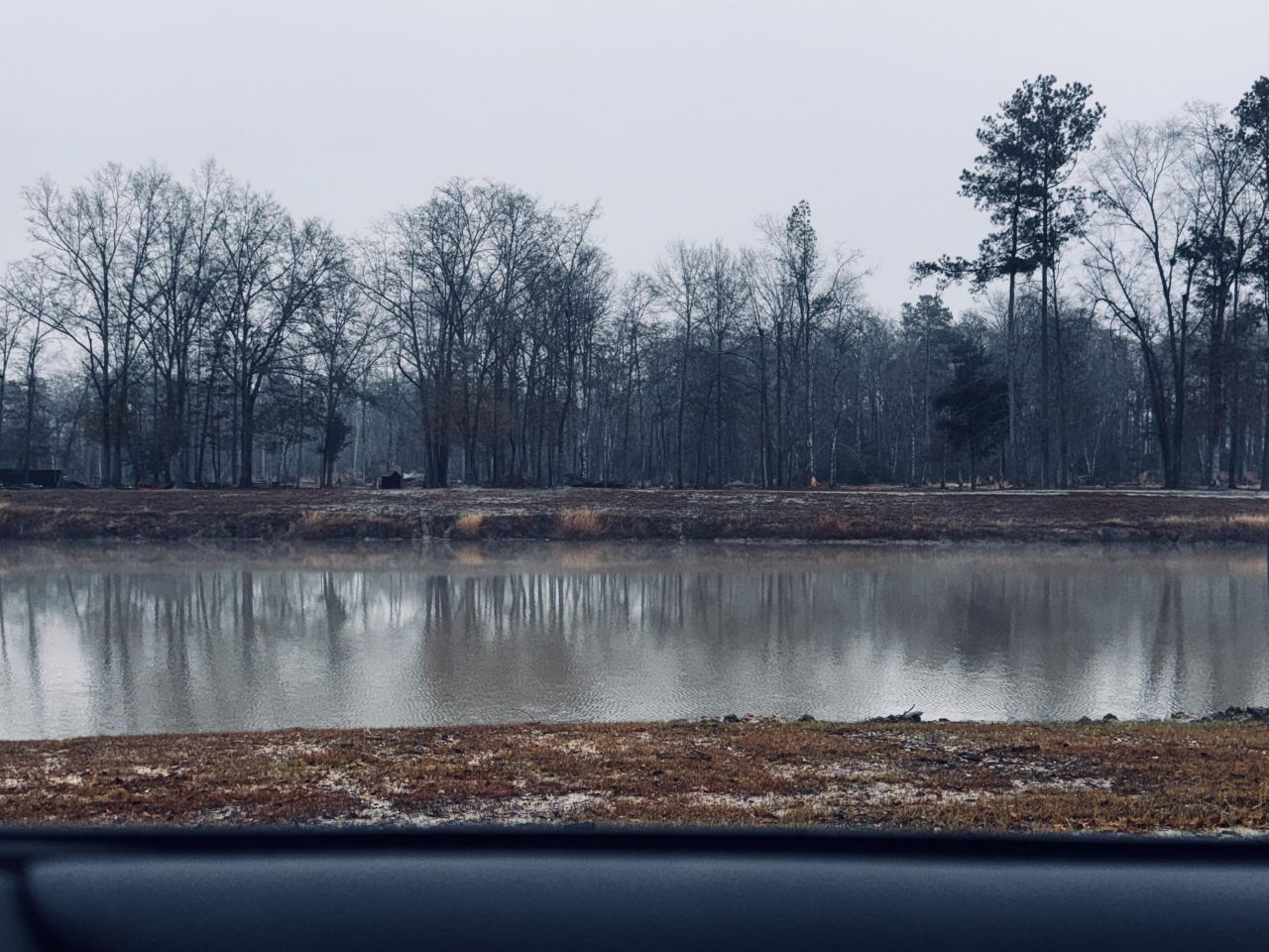 573 Sandridge Road Photo 18