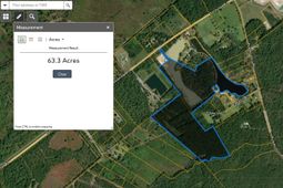 573 Sandridge Road photo 4