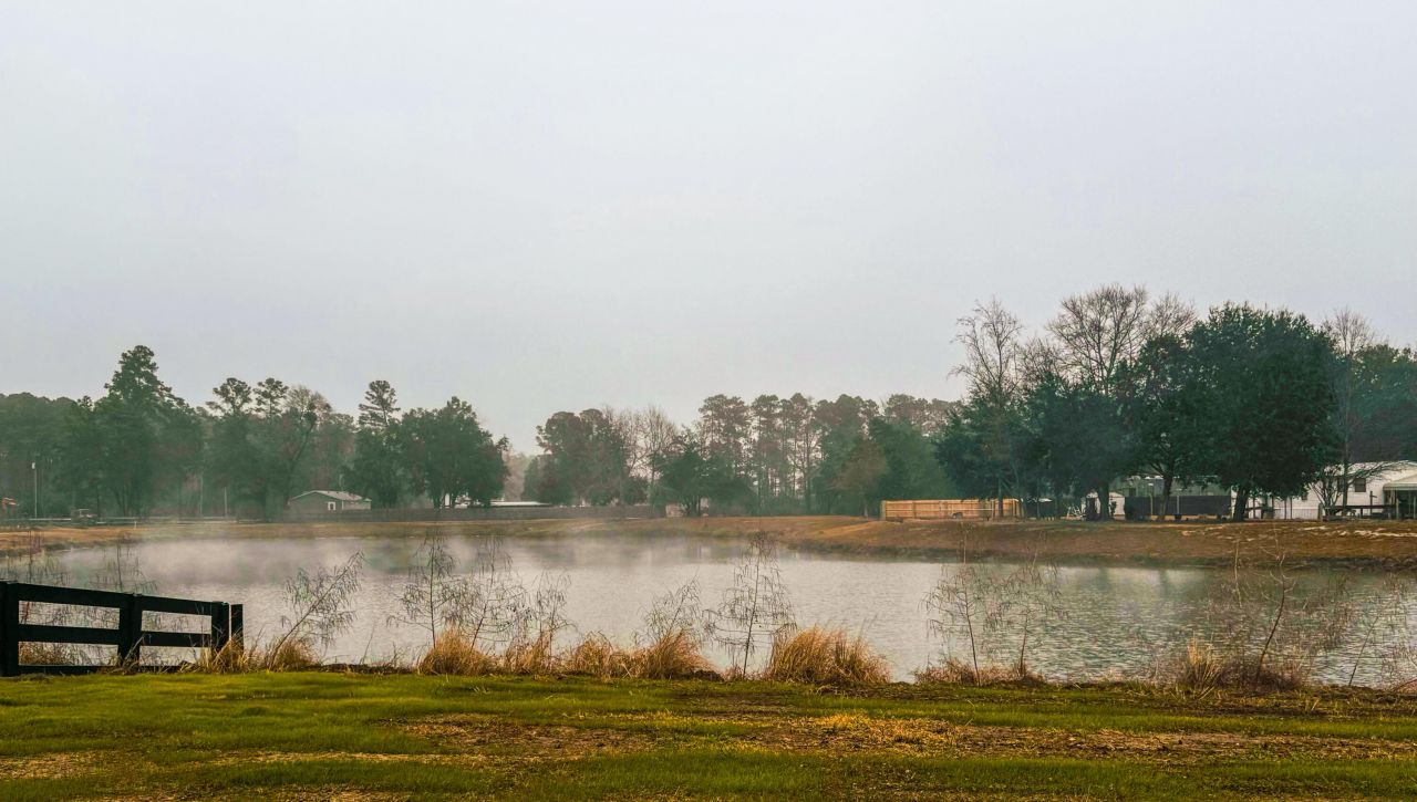 573 Sandridge Road Photo 20