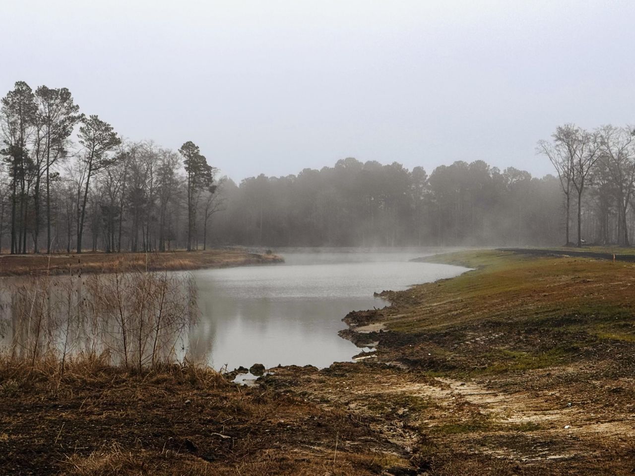 573 Sandridge Road Photo 21