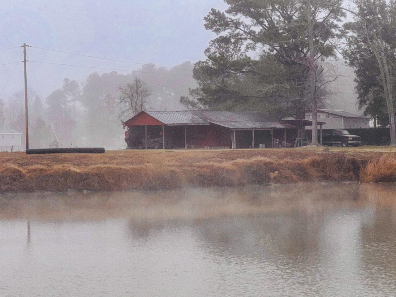 573 Sandridge Road Photo 22