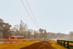 573 Sandridge Road photo 4