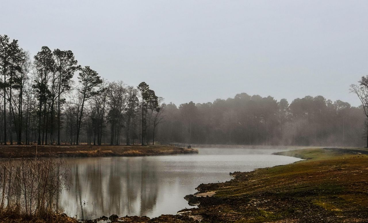 573 Sandridge Road Photo 4