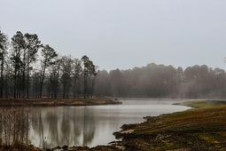 573 Sandridge Road photo 4