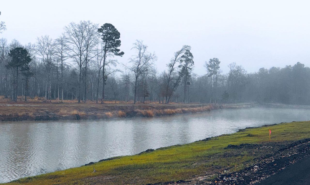 573 Sandridge Road Photo 5