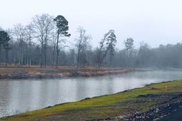 573 Sandridge Road photo 4