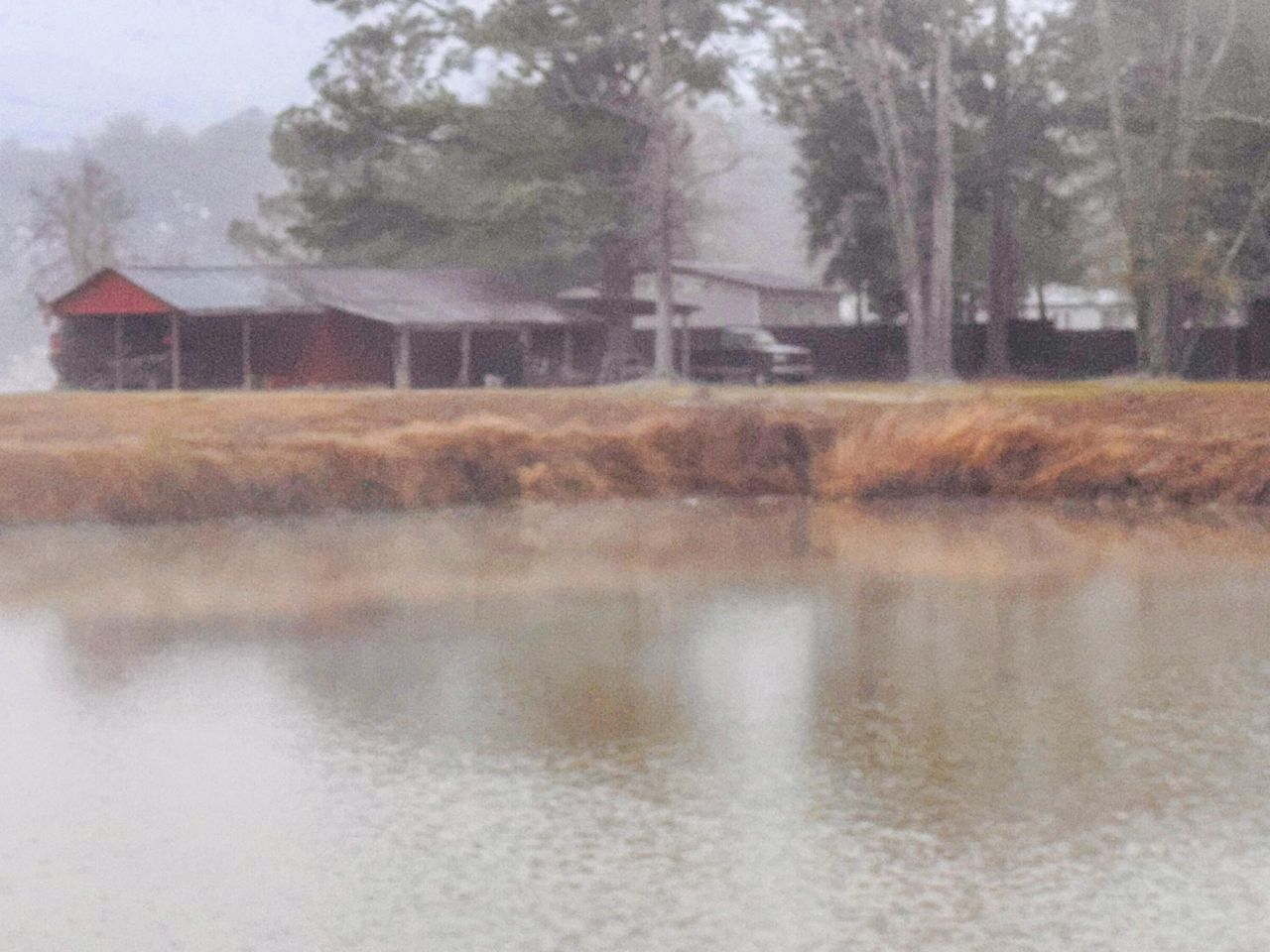 573 Sandridge Road Photo 7