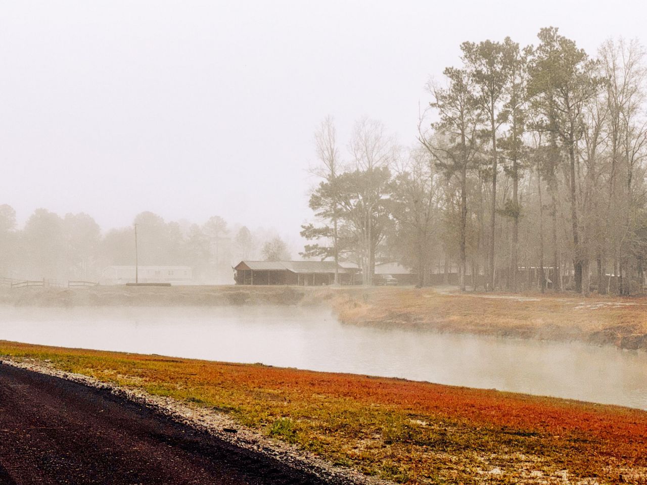 573 Sandridge Road Photo 8