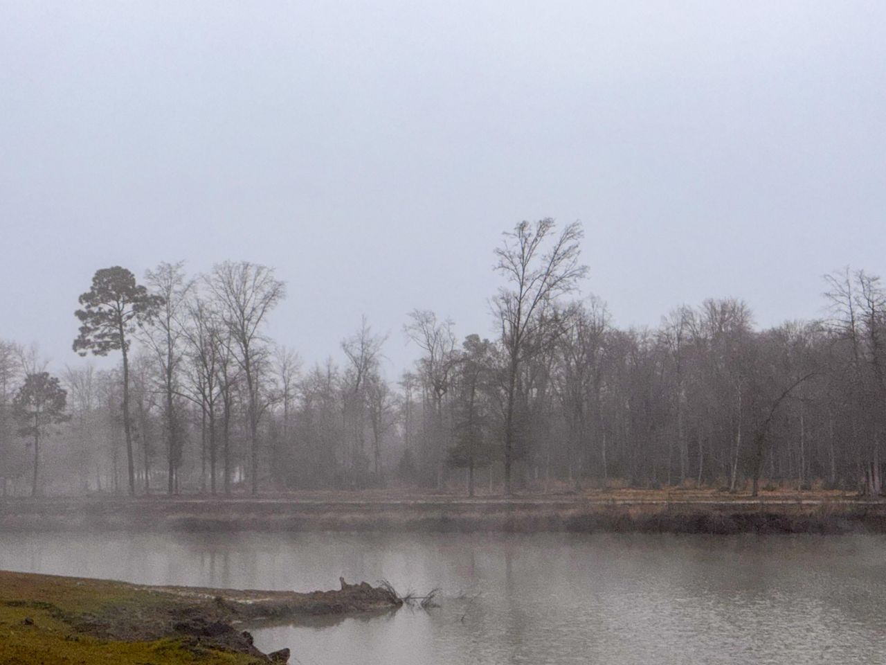 573 Sandridge Road Photo 9