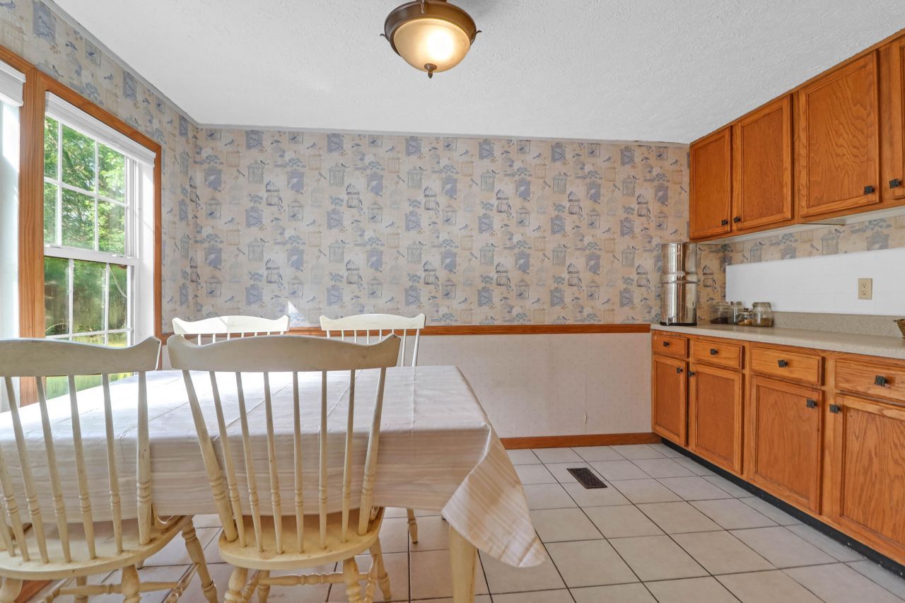 110 Copperhead Court Photo 10