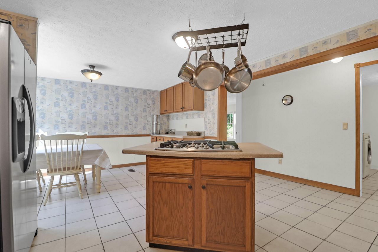 110 Copperhead Court Photo 11