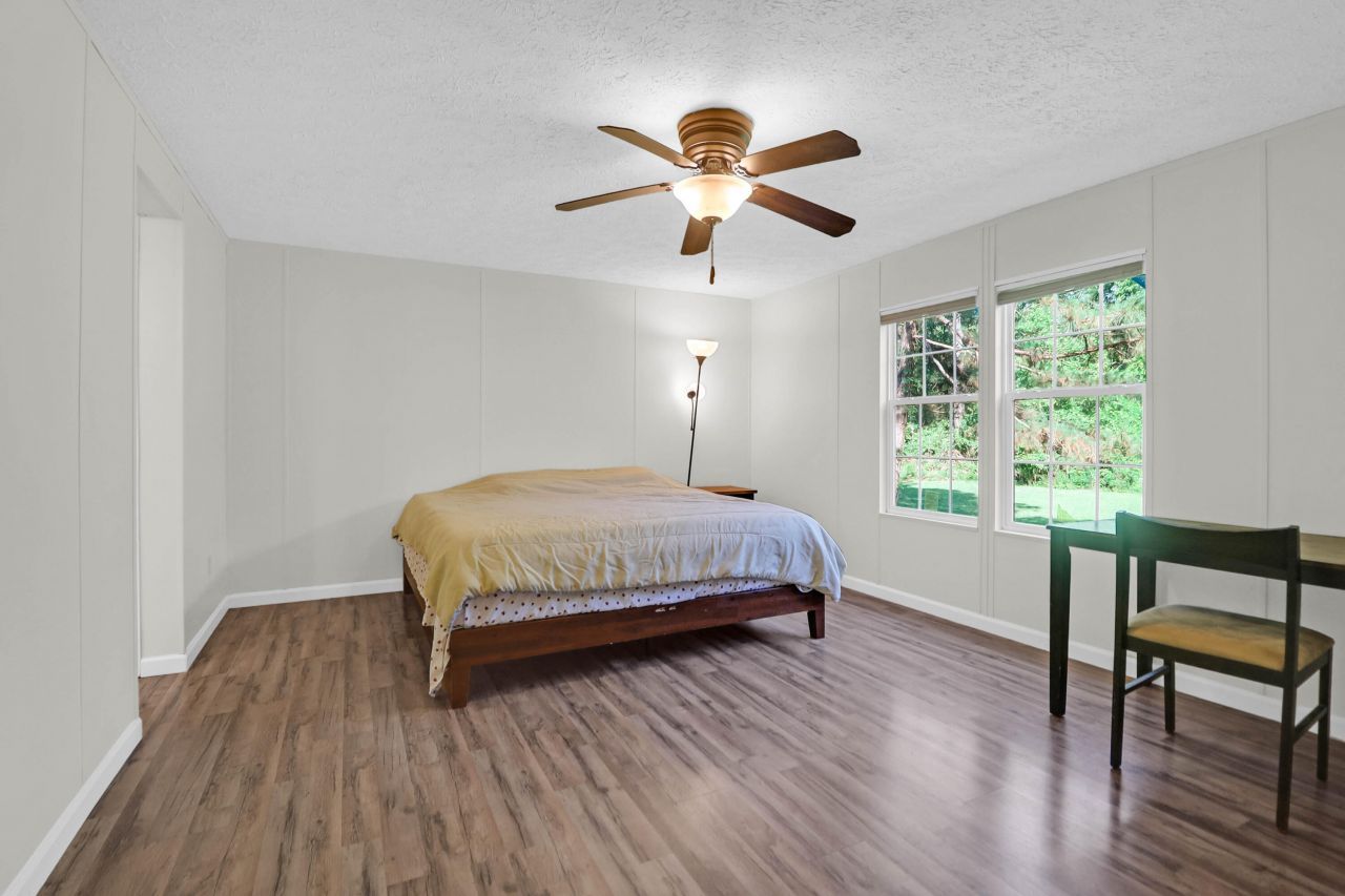 110 Copperhead Court Photo 12