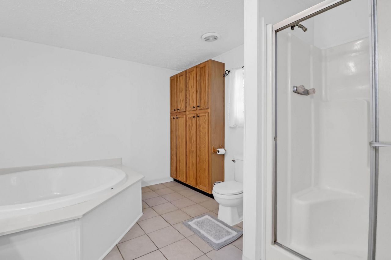 110 Copperhead Court Photo 14