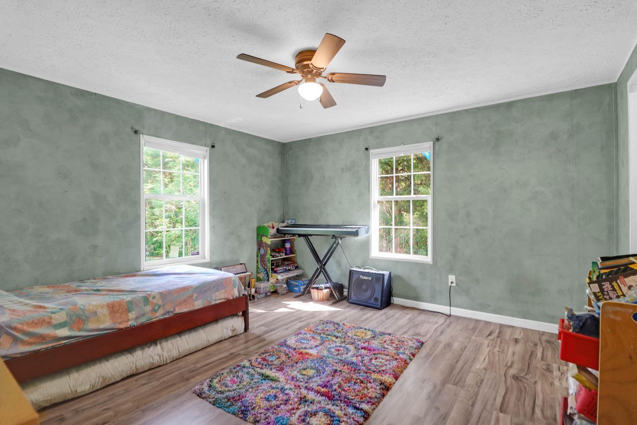 110 Copperhead Court Photo 19