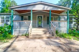 110 Copperhead Court photo 4