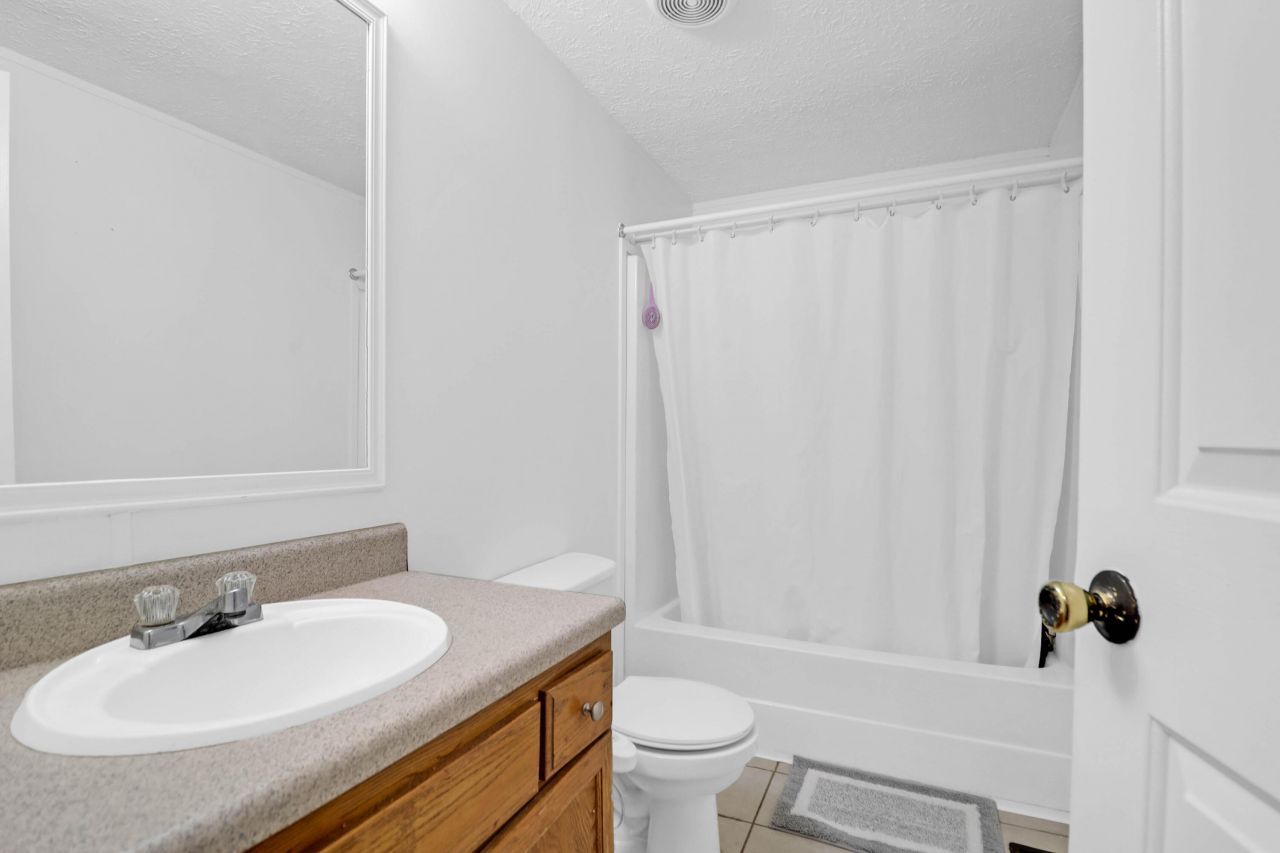 110 Copperhead Court Photo 20