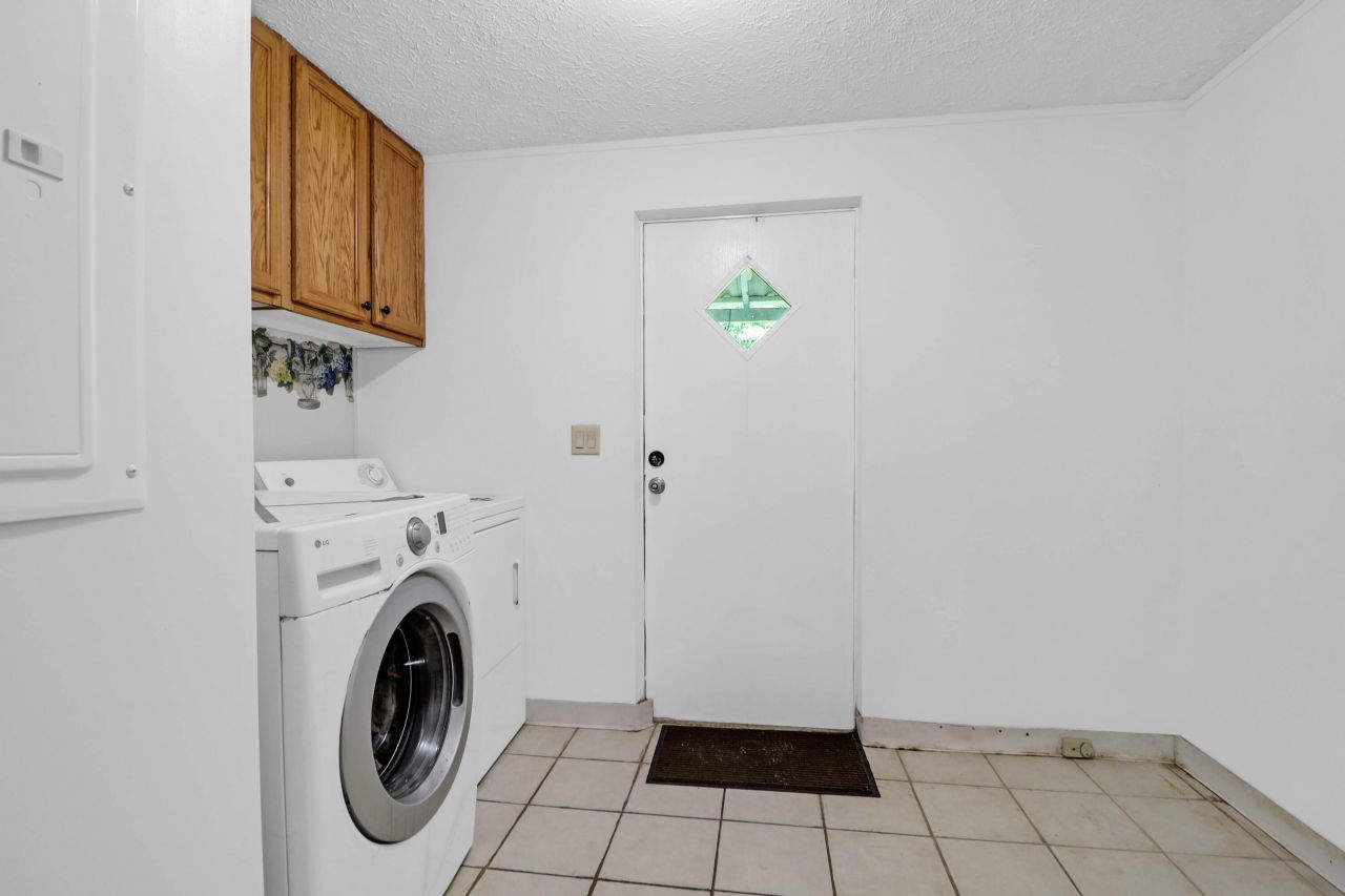 110 Copperhead Court Photo 21