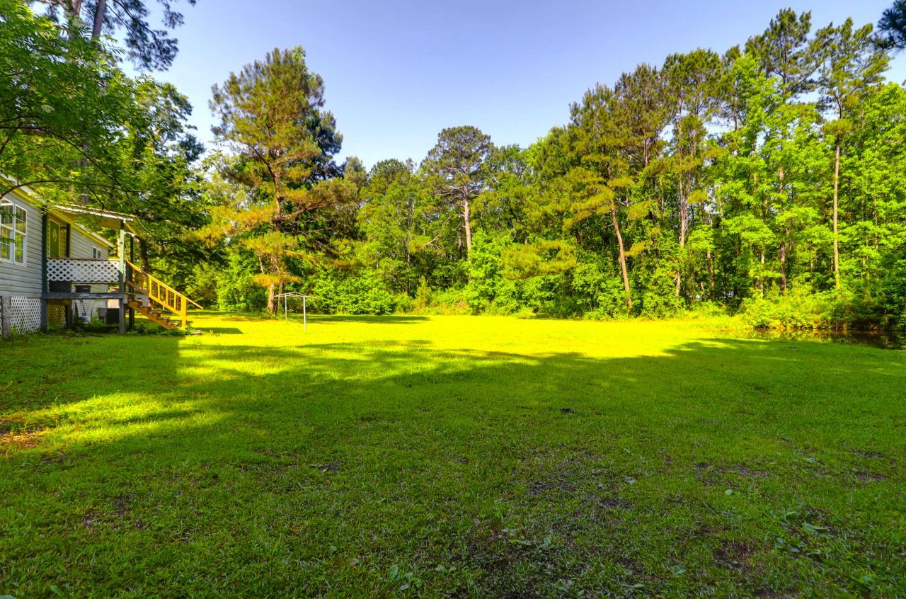 110 Copperhead Court Photo 22