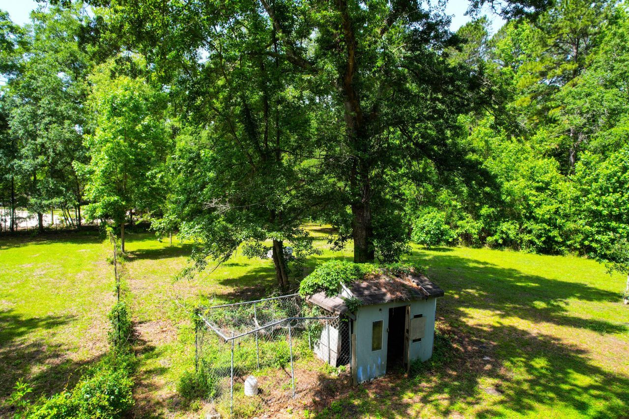 110 Copperhead Court Photo 27