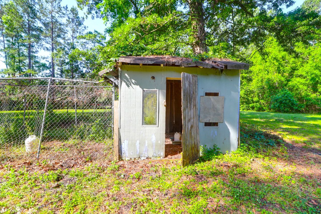 110 Copperhead Court Photo 28