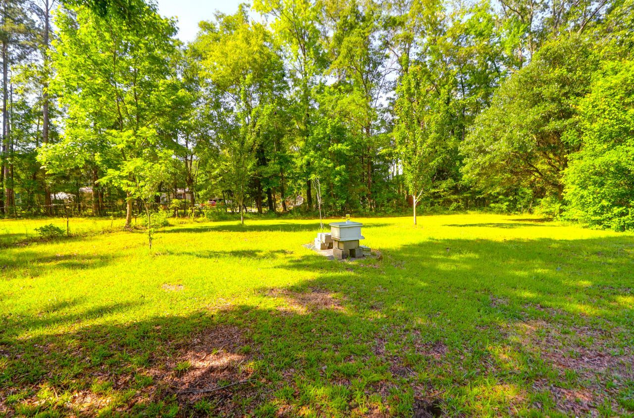 110 Copperhead Court Photo 29