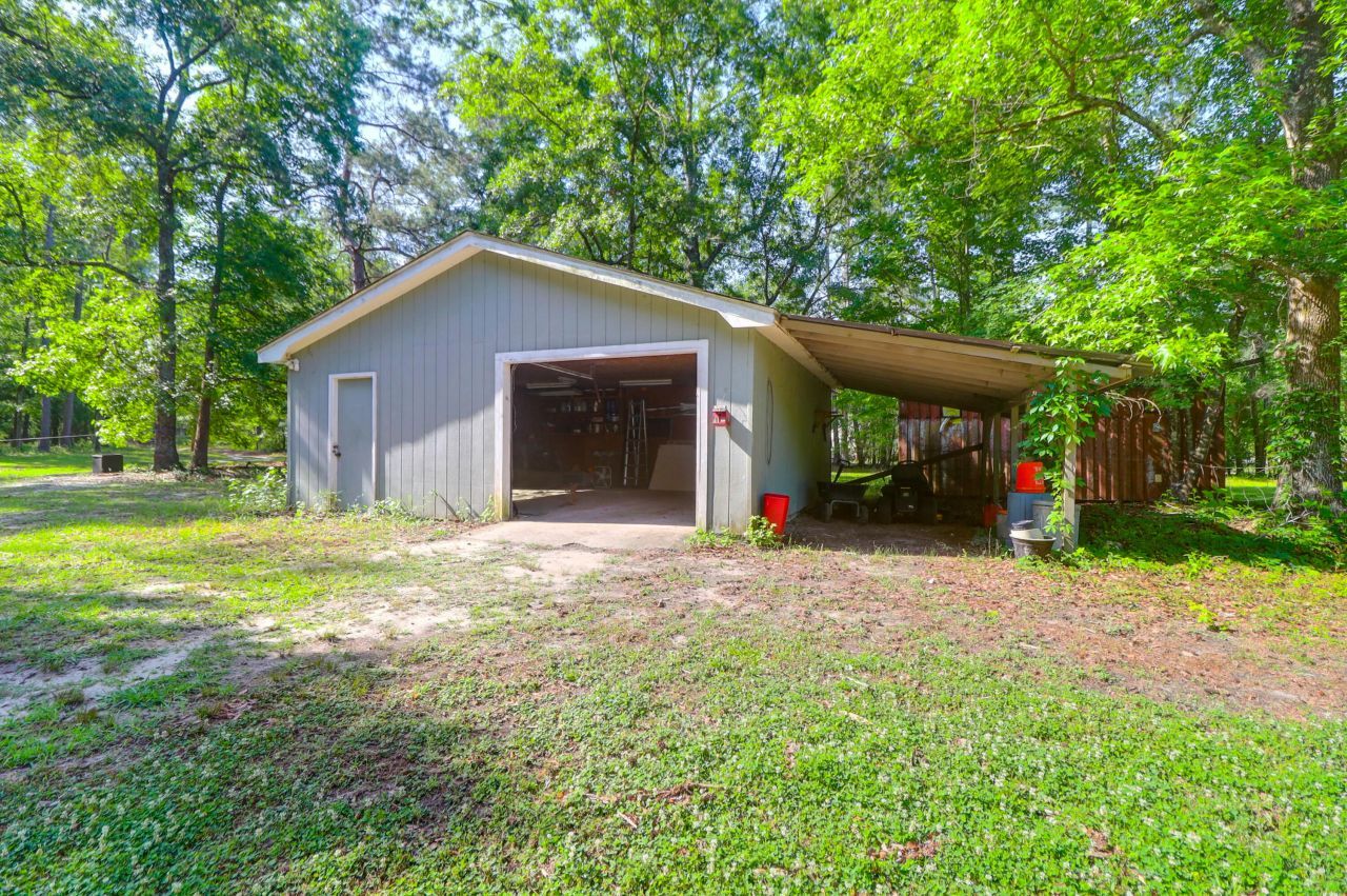 110 Copperhead Court Photo 33