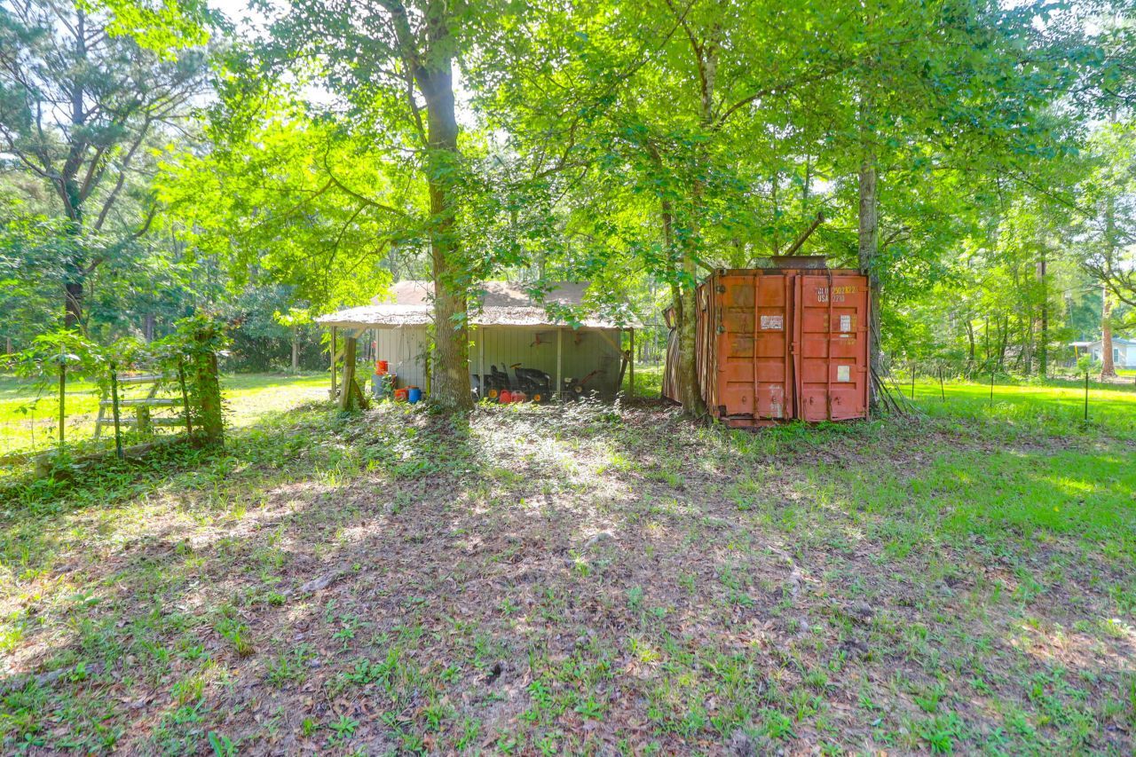 110 Copperhead Court Photo 35