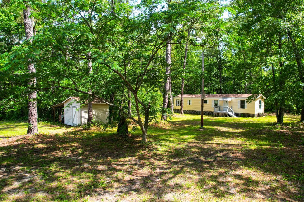 110 Copperhead Court Photo 38