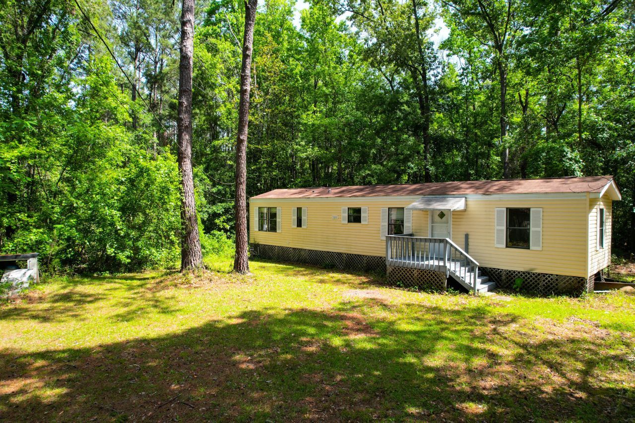 110 Copperhead Court Photo 39