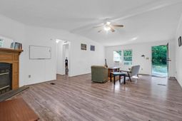 110 Copperhead Court photo 4