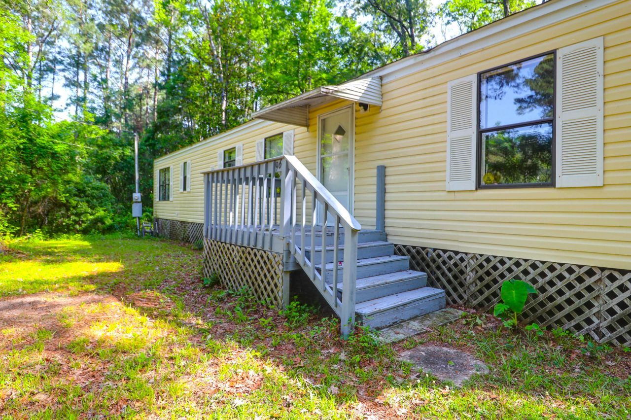 110 Copperhead Court Photo 40